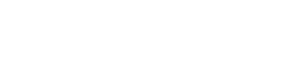 50net永乐高集团