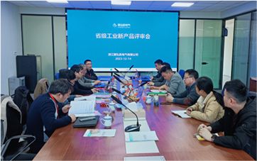 多榜颁布，50net永乐高集团喜报频传