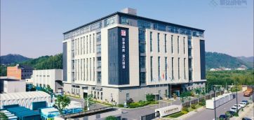 双喜临门！！50net永乐高集团再中两大国网新源千万级项目，蓄势赋能绿色能源新征程