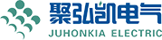 50net永乐高集团