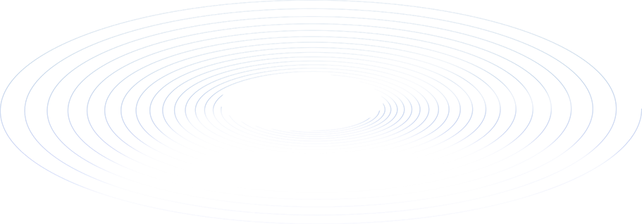 circle
